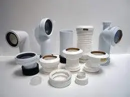 Toilet_Fittings1[1]-1360480-73302.webp
